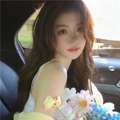 华盛顿·布莱克