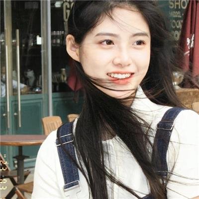 坏老板