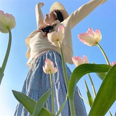 人民的审判