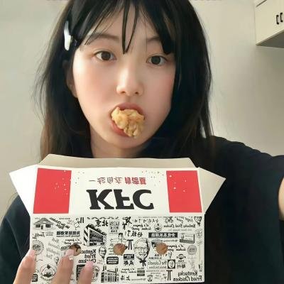 复仇母亲