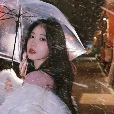 最后机会大学:篮球