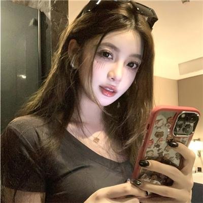 偷窥至亲
