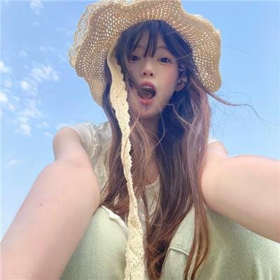 消失的山下先生