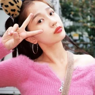 梦想的声音第三季