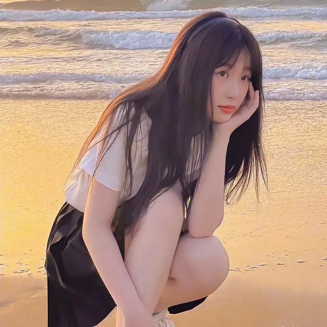 大鸟和小鸟