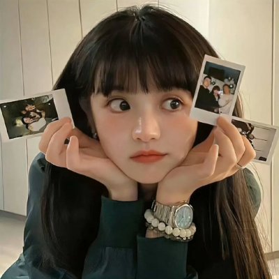 黑镜第一季