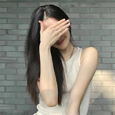 我的同桌是校花