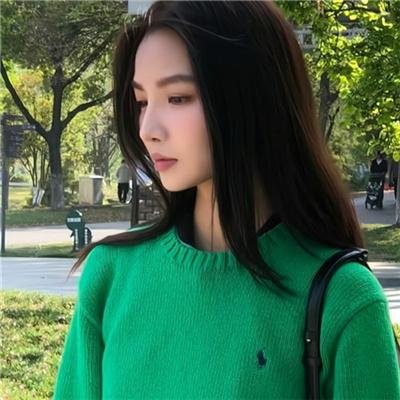 强尼凯克
