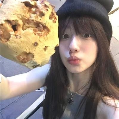 体验捞金鱼吧