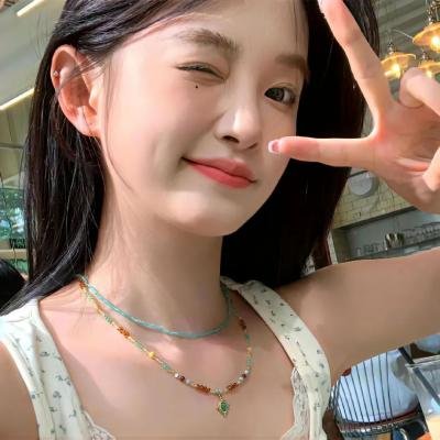 双面贤妻:毒杀姻亲14年