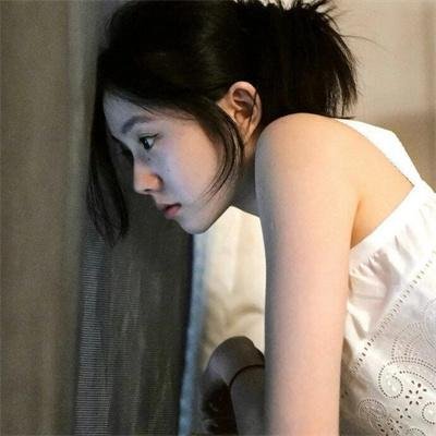二次曝光