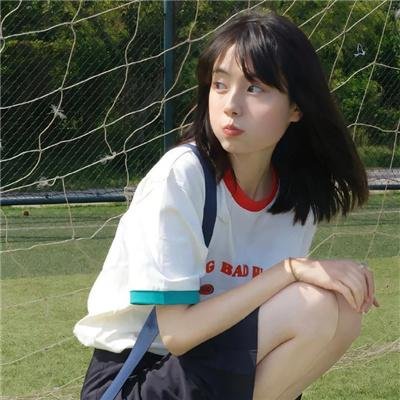 繁华梦