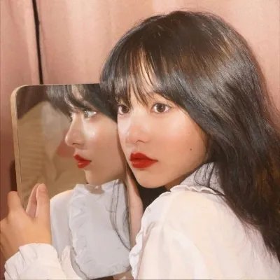默片解说员