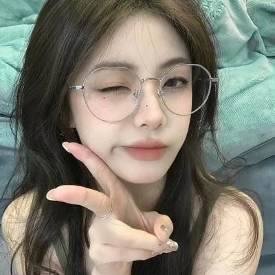 铳梦:战斗天使