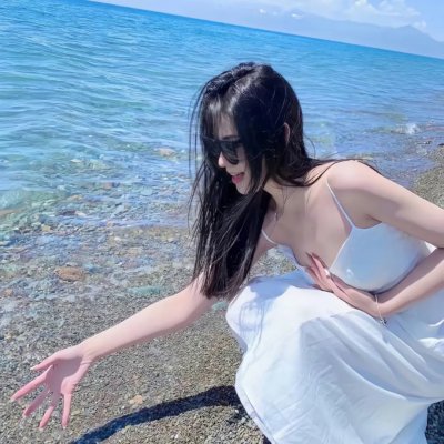 纳尼亚传奇:贾思潘王子