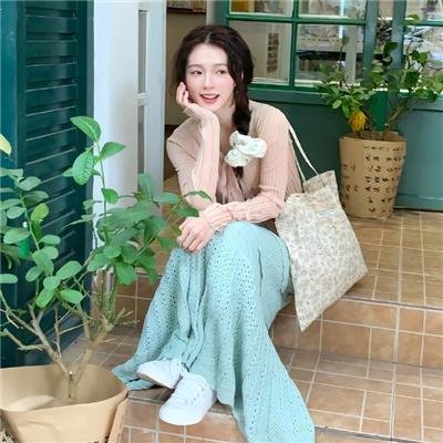 美丽的魂魄