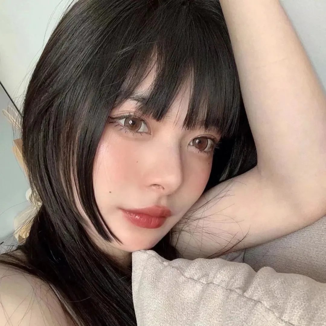 小时代:青木时代