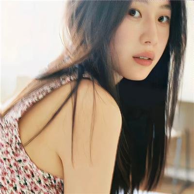 纽约爱音鳄