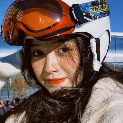 大时代粤语