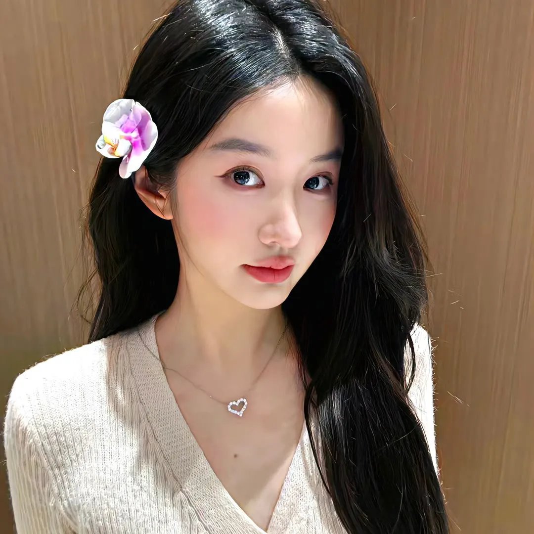 皮特·戴维森:我仍在纽约